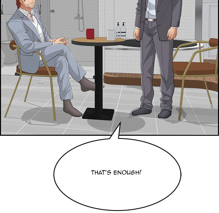 A Killer Woman page 31