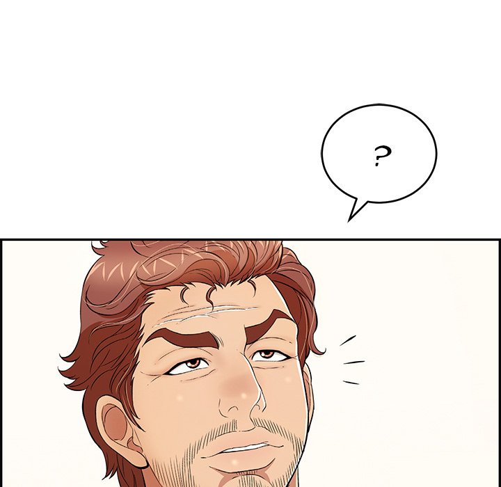 A Killer Woman page 32
