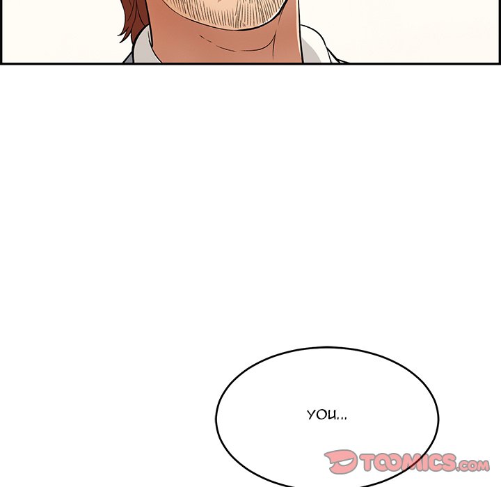 A Killer Woman page 33