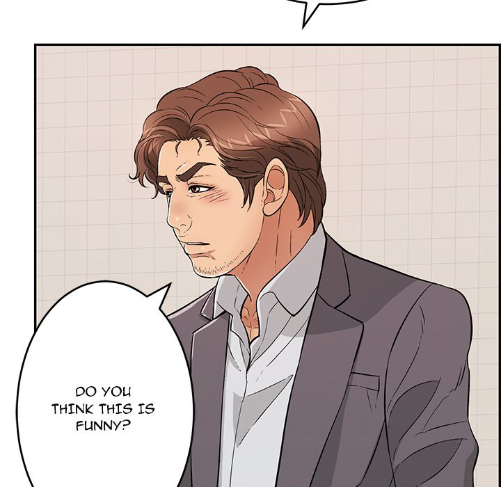 A Killer Woman page 34