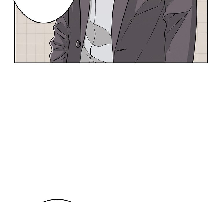 A Killer Woman page 35