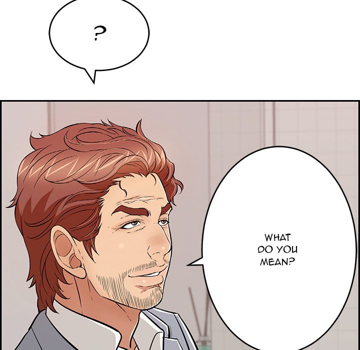 A Killer Woman page 36