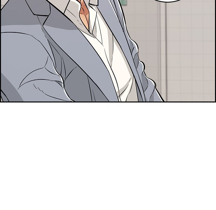 A Killer Woman page 37