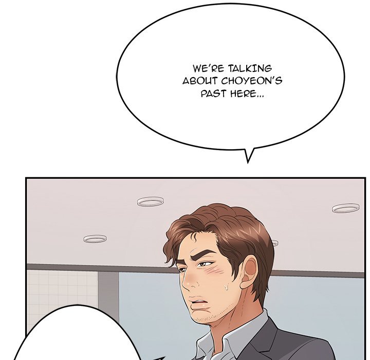 A Killer Woman page 38