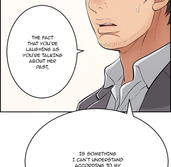 A Killer Woman page 41