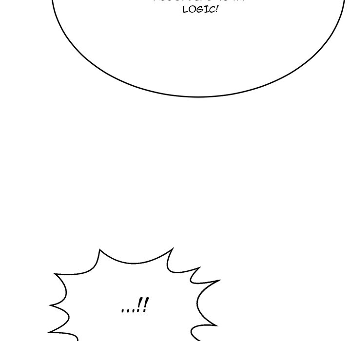 A Killer Woman page 42