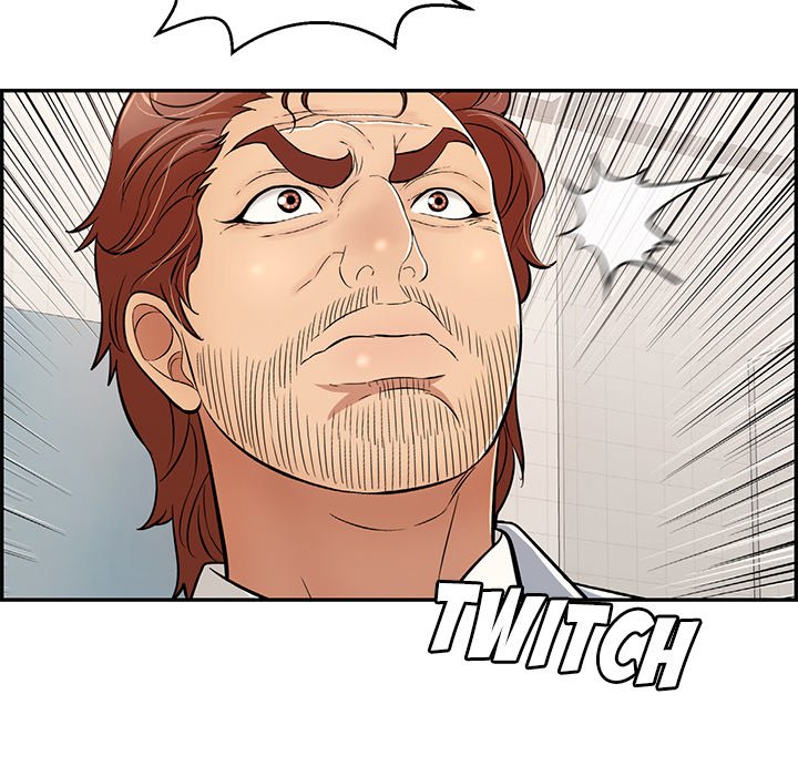 A Killer Woman page 43