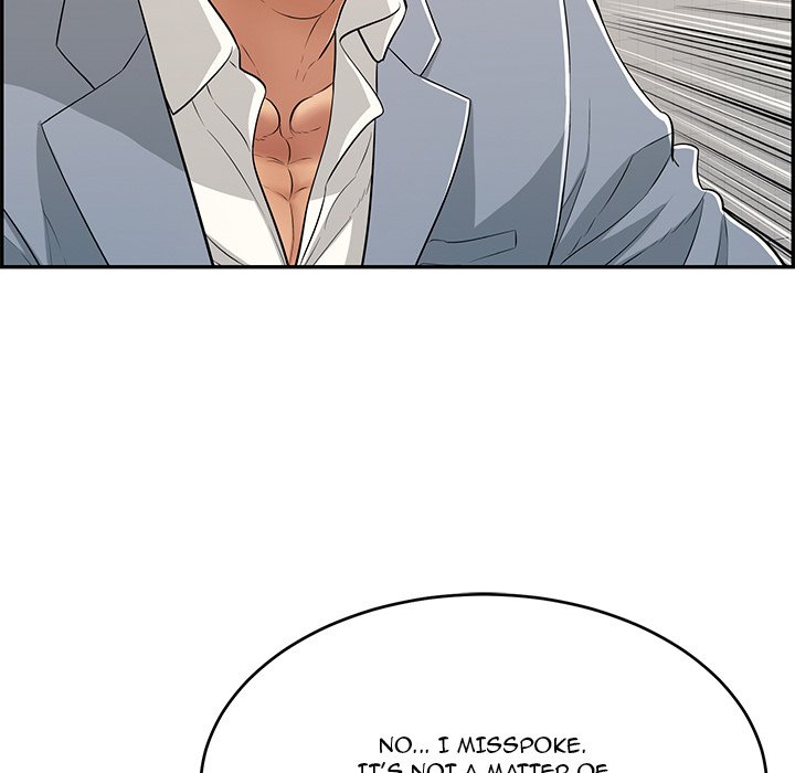 A Killer Woman page 50