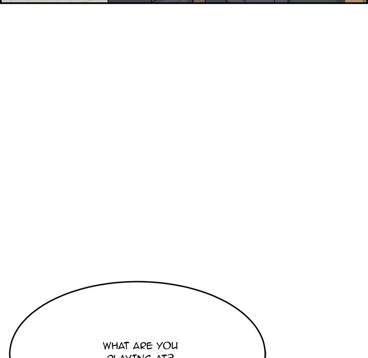 A Killer Woman page 55