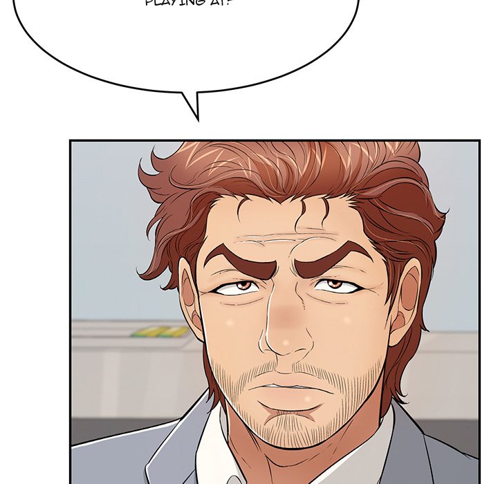A Killer Woman page 56