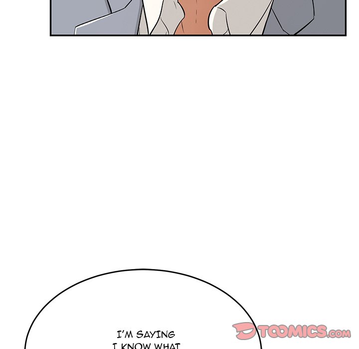A Killer Woman page 57
