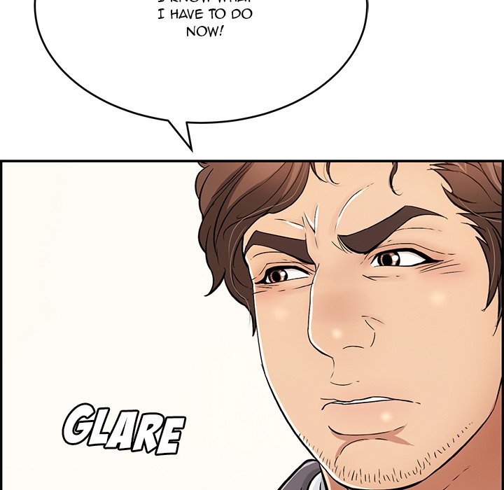 A Killer Woman page 58