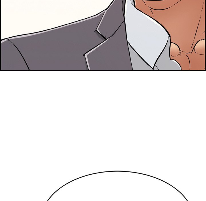A Killer Woman page 59