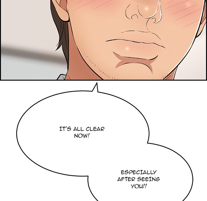 A Killer Woman page 61