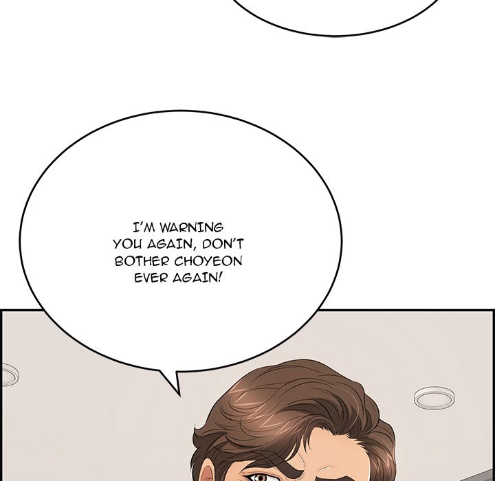 A Killer Woman page 62