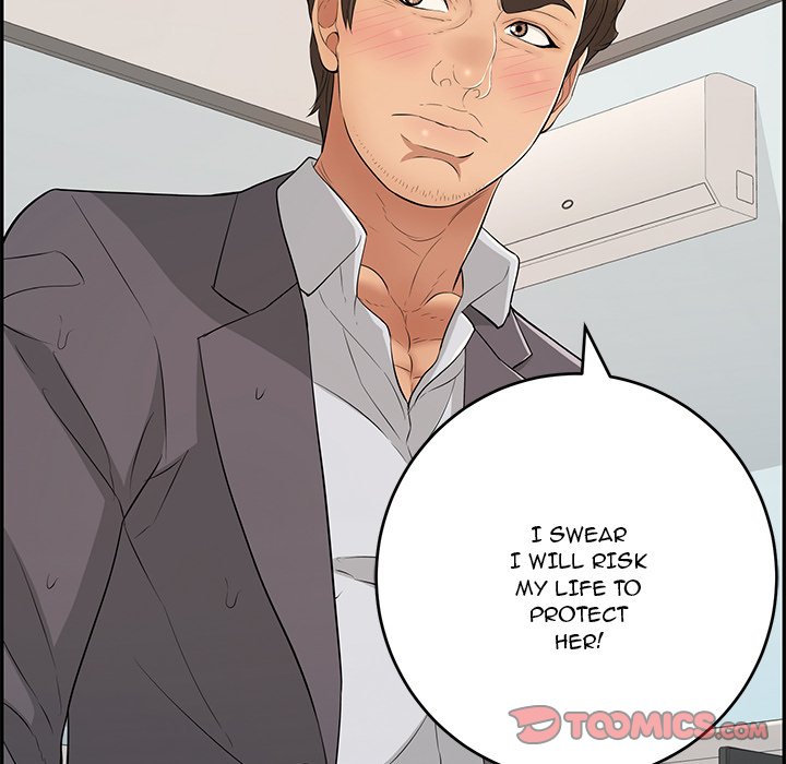 A Killer Woman page 63