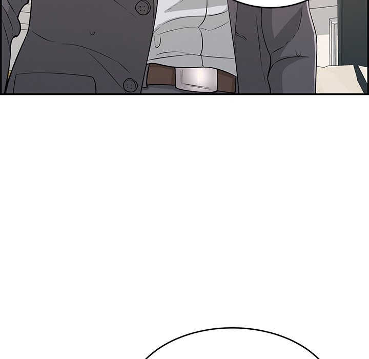 A Killer Woman page 64