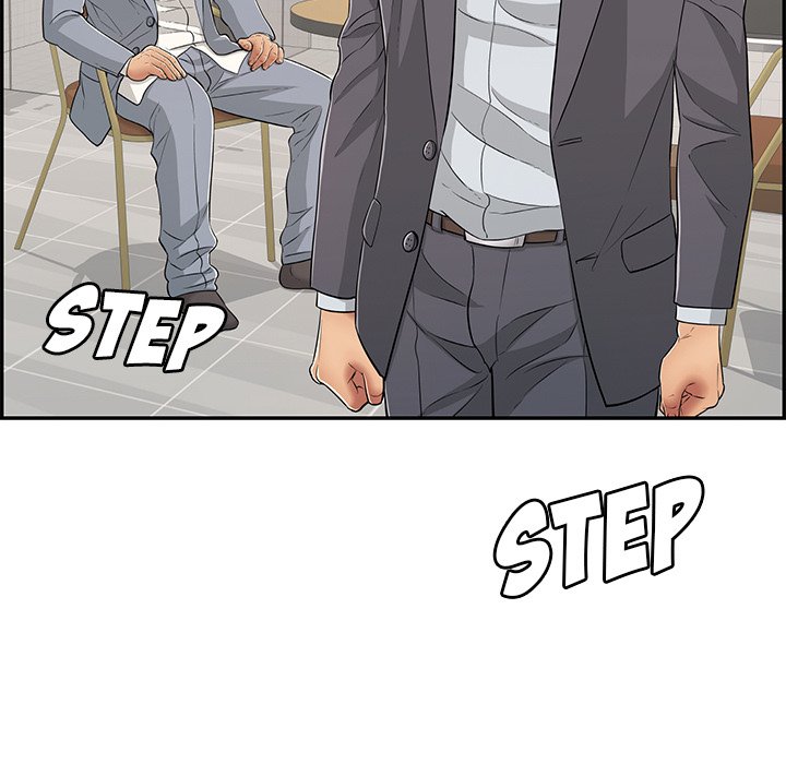 A Killer Woman page 66