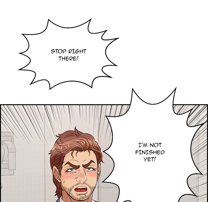 A Killer Woman page 67