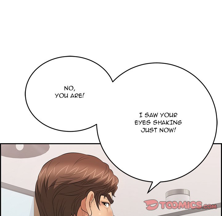A Killer Woman page 69