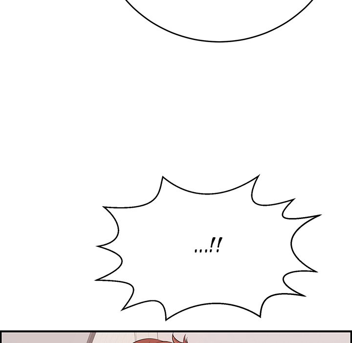 A Killer Woman page 71