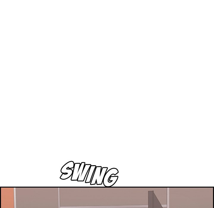 A Killer Woman page 73