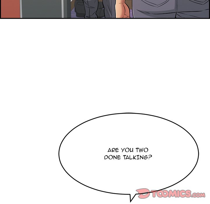 A Killer Woman page 75