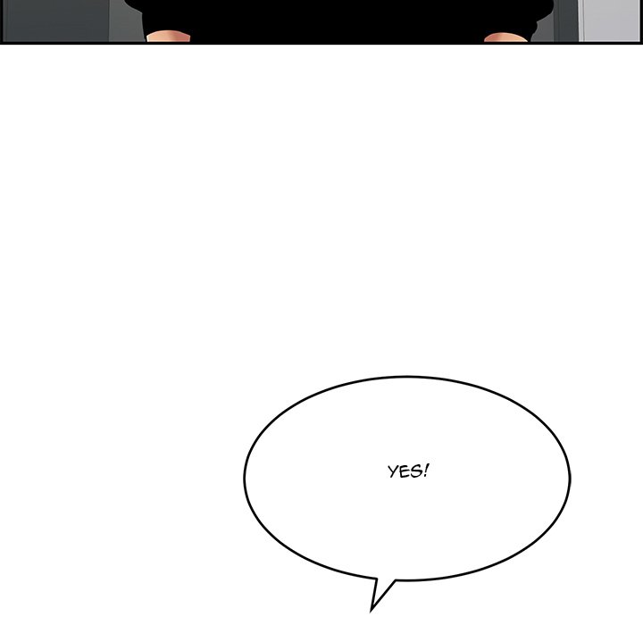 A Killer Woman page 77