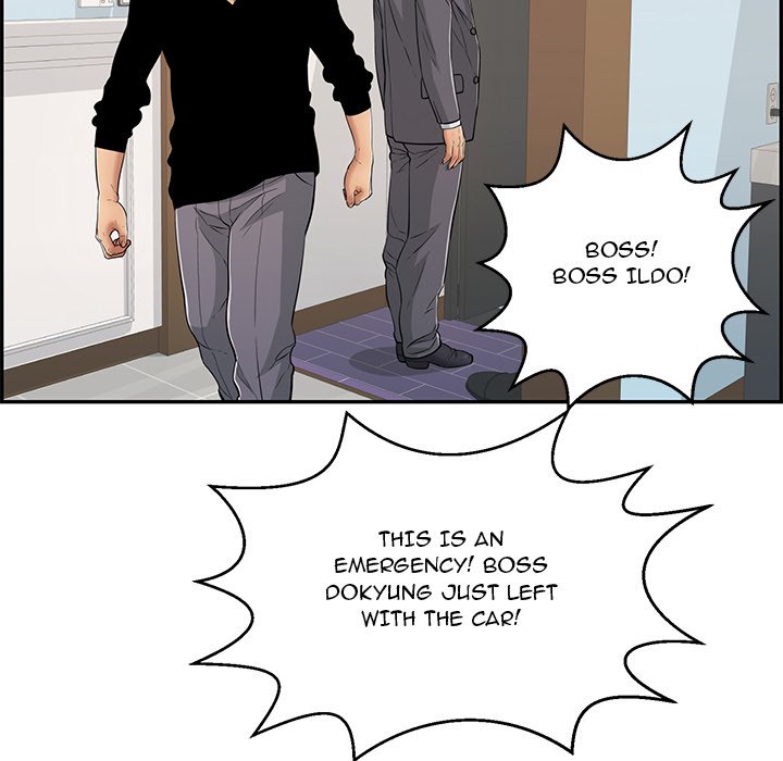 A Killer Woman page 80