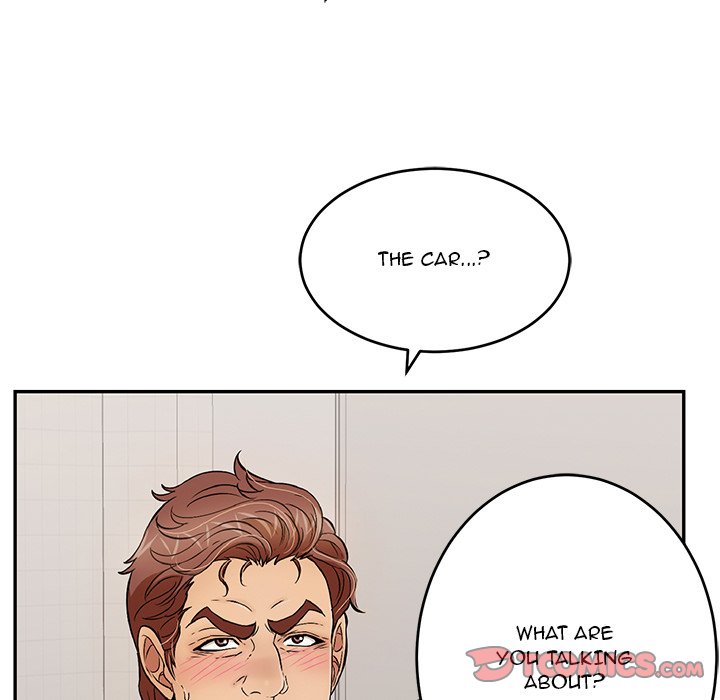 A Killer Woman page 81