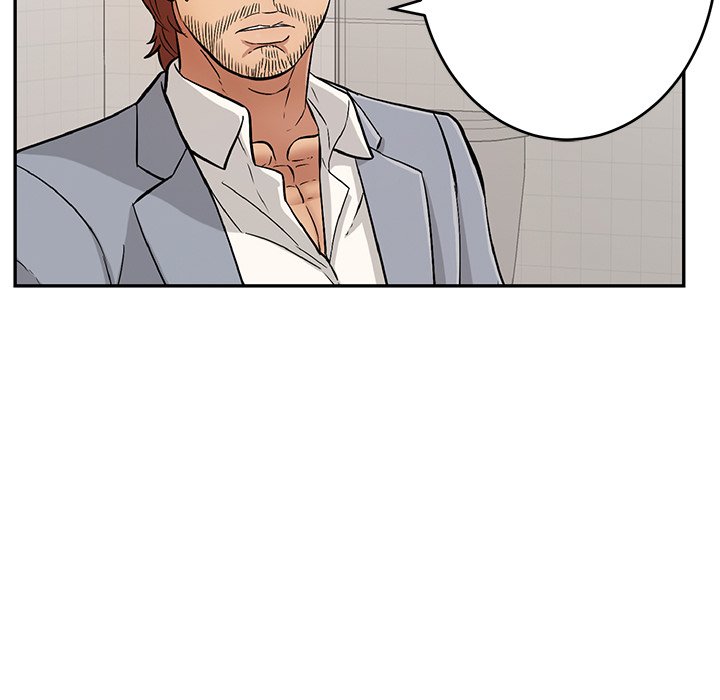 A Killer Woman page 82