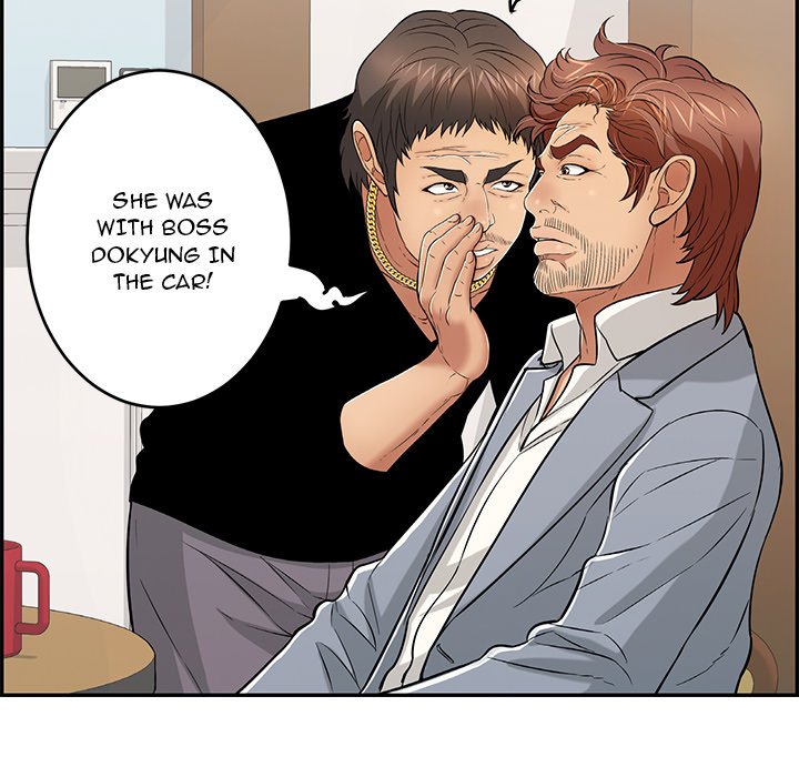 A Killer Woman page 85