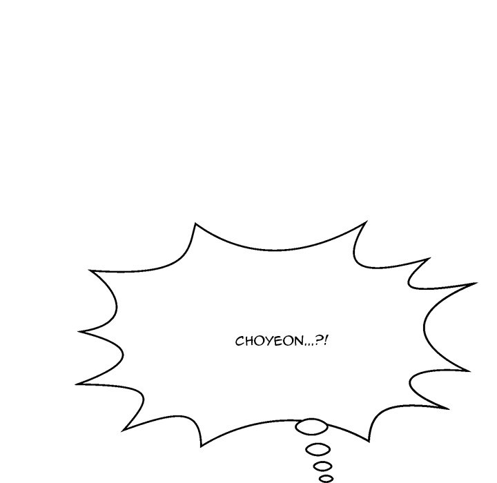 A Killer Woman page 86