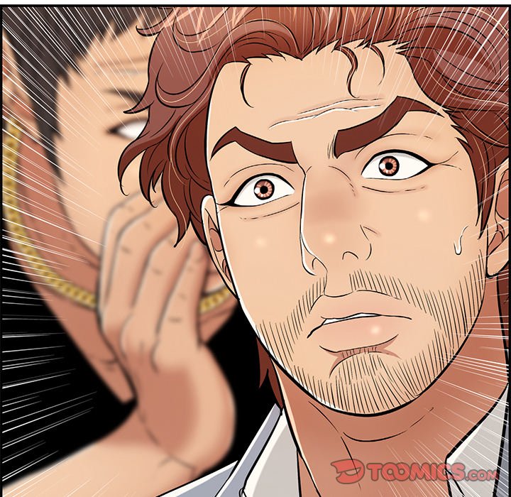 A Killer Woman page 87