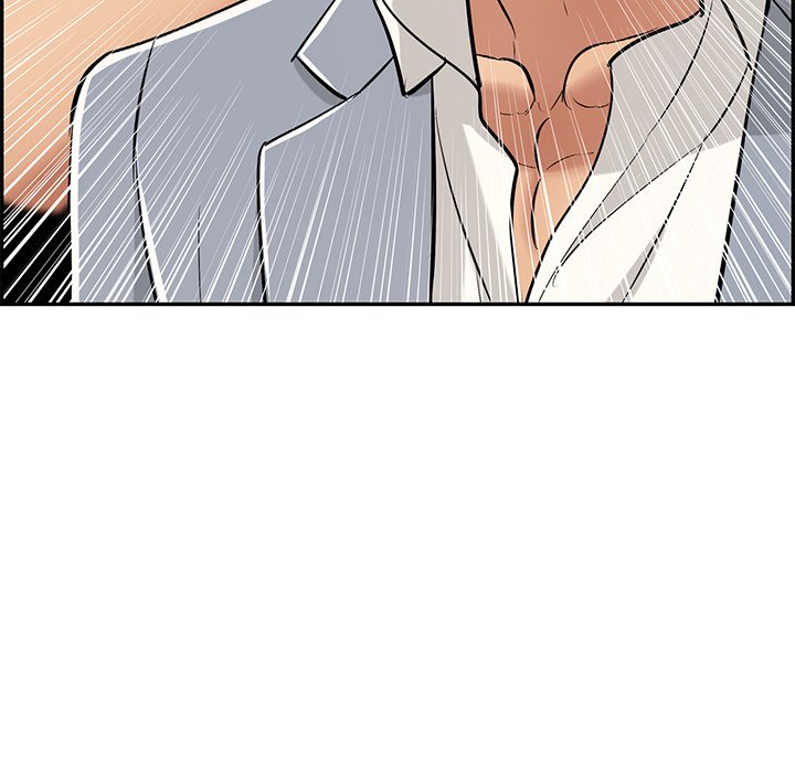 A Killer Woman page 88