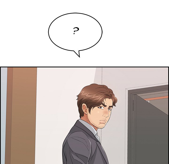 A Killer Woman page 89