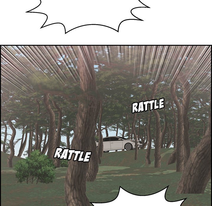 A Killer Woman page 92