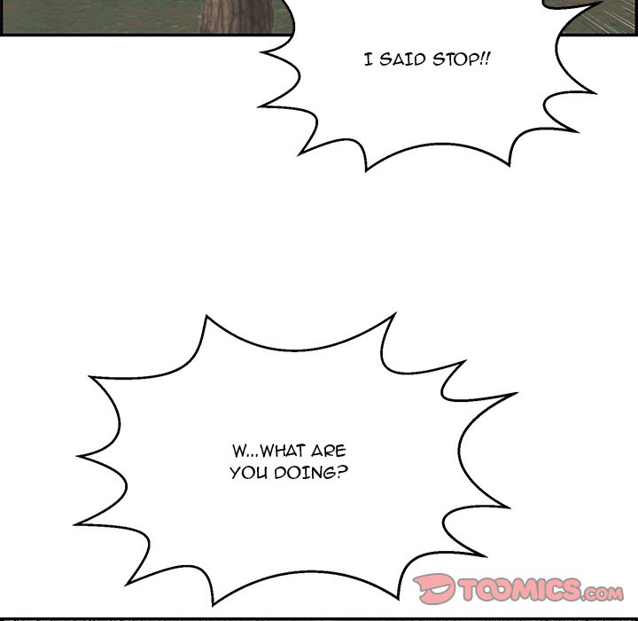 A Killer Woman page 93