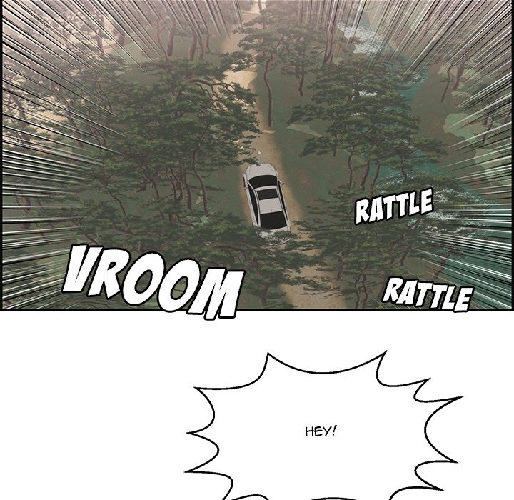 A Killer Woman page 94