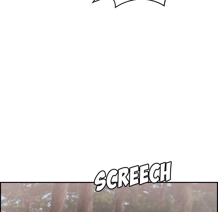 A Killer Woman page 95