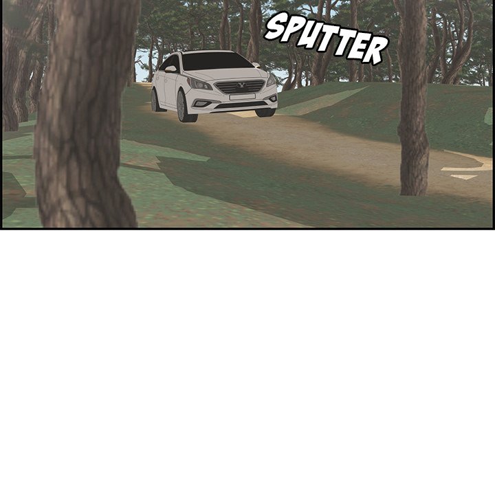 A Killer Woman page 98