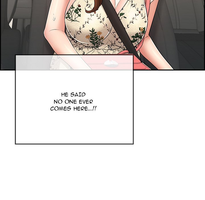 A Killer Woman page 100