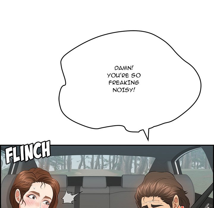 A Killer Woman page 101