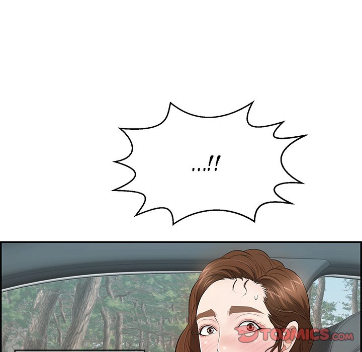 A Killer Woman page 105