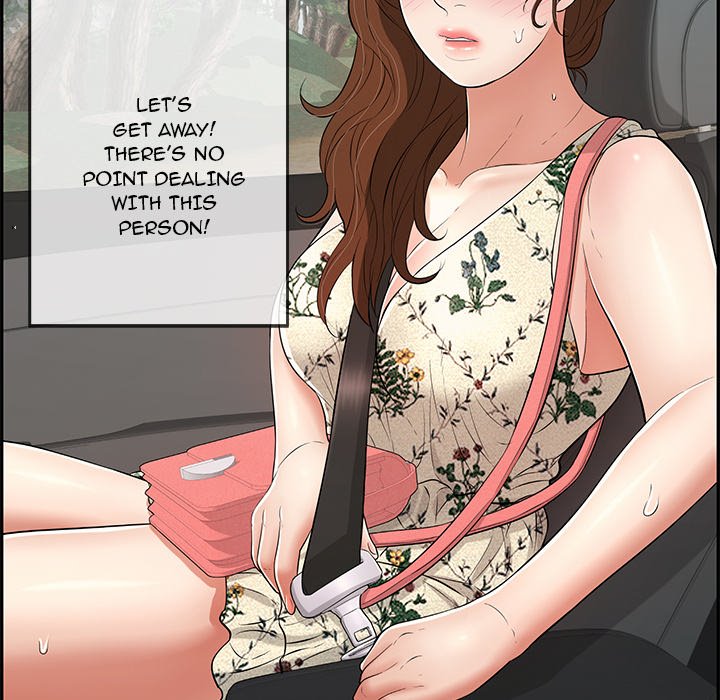A Killer Woman page 106