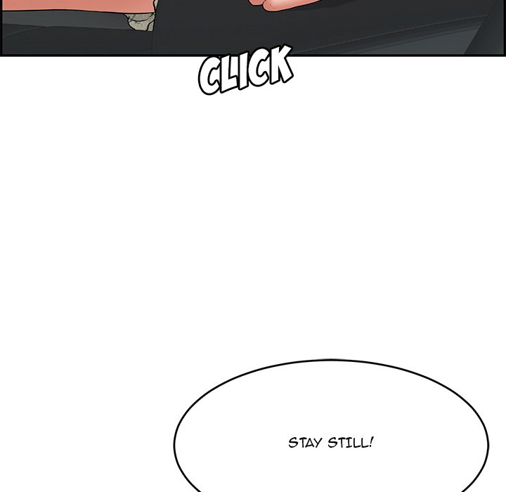 A Killer Woman page 107