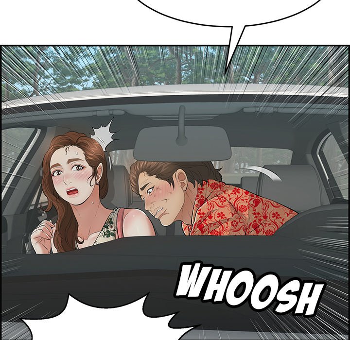A Killer Woman page 108