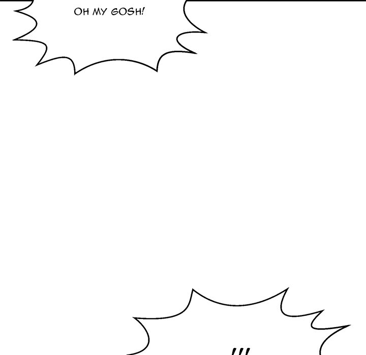 A Killer Woman page 109