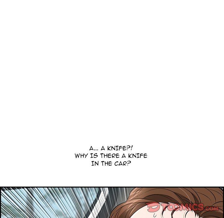 A Killer Woman page 111