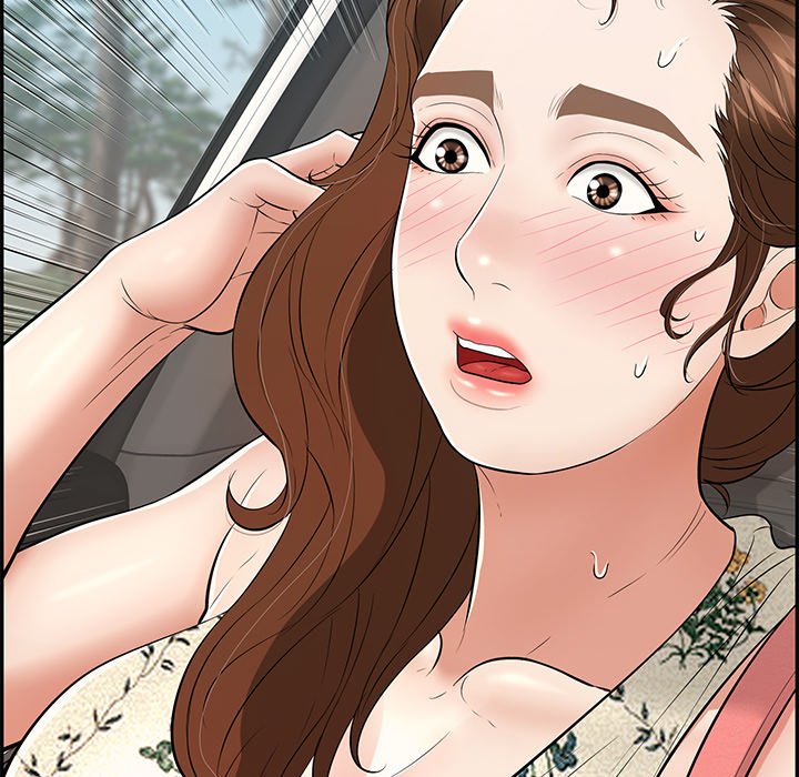 A Killer Woman page 112